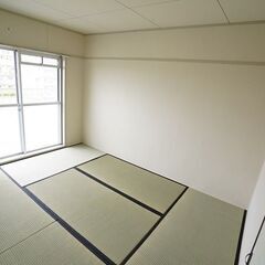 ★堺市南区晴美台 マンション★晴美台Ｂ団地(5階)★問合せ番号:koh19830152621★賃料33600円★2LDK★49.23㎡★泉北高速鉄道 泉ヶ丘駅★ - 不動産