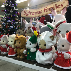 【12/26(日)開催】英会話　気軽にカフェ