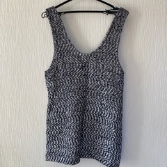 美品‼️　プロポーション　ワンピースの画像