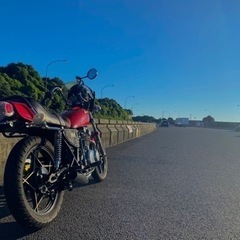 gs400 実動の画像