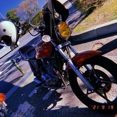 gs400 実動の画像