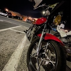 gs400 実動