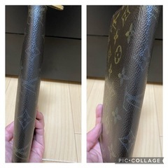 【美品】ルイヴィトン　ジッピーウォレット　モノグラムラウンドファスナーの画像