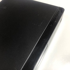 2016年製 Panasonic ブルーレイディスクプレーヤー「DMP-BD85」の画像