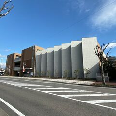 【YouTubeを使った広報・アシスタントスタッフ】土日祝休！学歴・経験不問！未経験OK！の画像