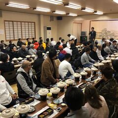 【YouTubeを使った広報・アシスタントスタッフ】土日祝休！学歴・経験不問！未経験OK！の画像