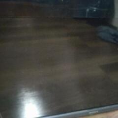 SONY BRAVIA EX700 KDL-40EX700(B)...