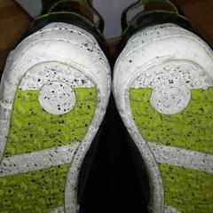 K2スノーボードブーツの画像