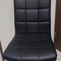 オフィスチェア Othello オセロ ロッキング機能 チェア ...