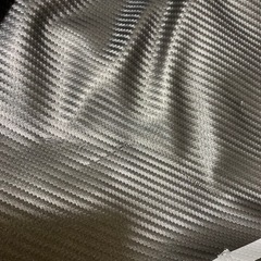 アディダス　スポーツバッグ　未使用訳ありの画像