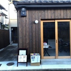 12/30（木）ガールズバンドパーティファン交流会 - 京都市