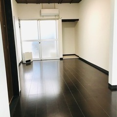 🈵御礼。格安一戸建て35000円車2台駐車可能リフォーム完了　高...