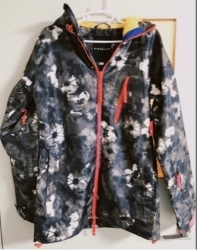 ヤマシタ 4.0寸 シャクリ型 6本 オールドエギ 注文