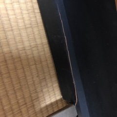 デジタルピアノ　KAWAI PC200MRの画像