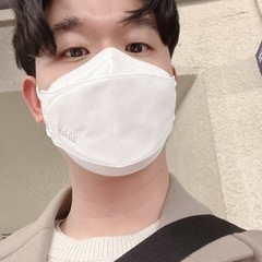 下北沢集合でどうですか