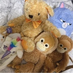 専用ページ まとめてお引取
