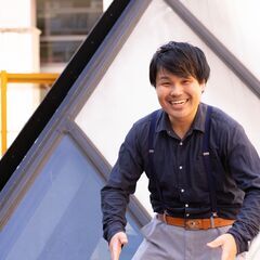 【無料】音楽やりませんか？ - 足立区
