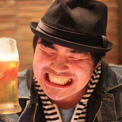 【ちゃんと読んで】飲み行きませんか？ - 足立区