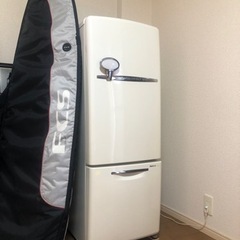 年内受け渡し希望