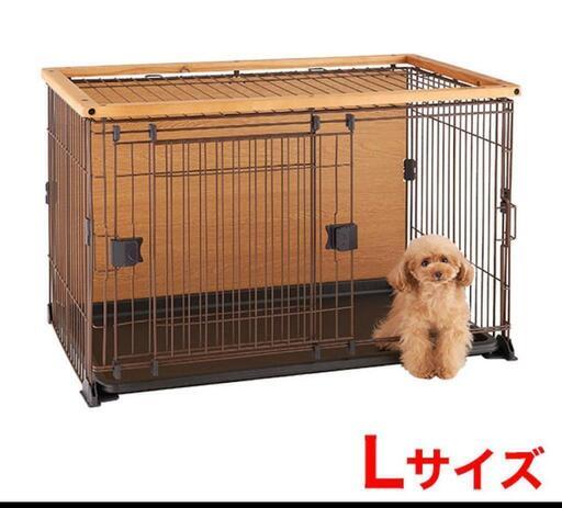 犬用ペットサーLサイズ