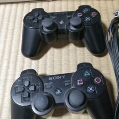 プレステ3