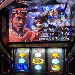 PS4 MHWI（モンスターハンターアイスボーン）