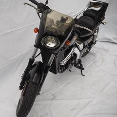 売却済み 整備済　エリミネーター250SE ELIMINATOR...