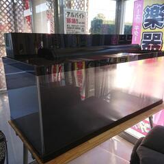 完売致しました! ??今年最後の?年末激安価格?挑戦中??大型150