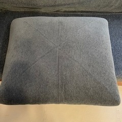 3人掛けソファ　島忠の画像