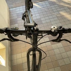 最終値引き！【中古】Cannondale Bad Boy 4 Fattyの画像