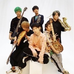🆘急募🆘UVERworldライブ福岡‼️‼️‼️