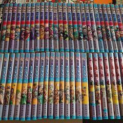 ジョジョセットの画像