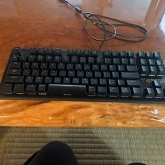 ゲーム用