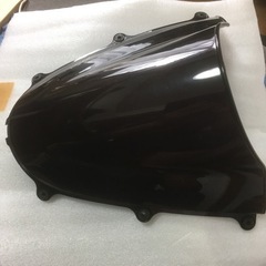 cbr600rr 05 