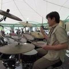 いきものがかりコピー　サックス募集