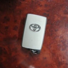 大型ミニバン！！トヨタ車ですよ？？ワンオーナー