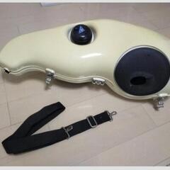 e-Sax アルトサックス用の画像