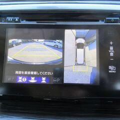 ホンダ　オデッセイ 　アブソルート【自社ローン対応不可】★1年保証★ロードサービス付　 インターナビ　地デジ　マルチビューカメラ　リアエンター　スマートパーキングアシスト　両側パワースライド　ビルトインＥＴＣ　ＬＥＤルームランプ　ＬＥＤウェルカムライト　ＬＥＤヘッドライトの画像