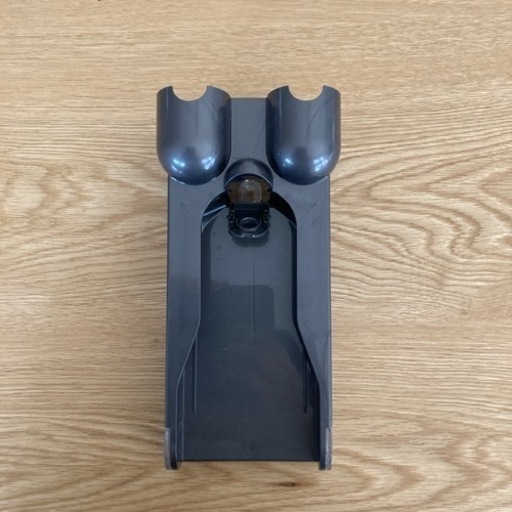 ダイソン　掃除機　ホルダー