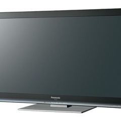 パナソニック液晶テレビ32型