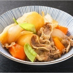 冷蔵庫にある物で料理教室🍽❤️