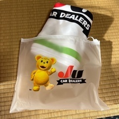 タオル٩̋(๑˃́ꇴ˂̀๑)