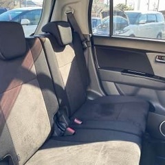 軽自動車のカスタムスタイルはひと際かっこいいの画像
