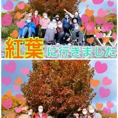 住宅型有料老人ホーム　スイートガーデン寝屋川　オープニング　介護スタッフ募集の画像