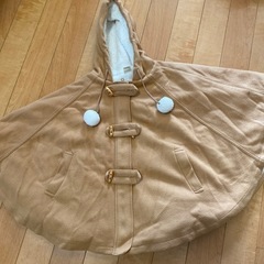 無料150 160子供服　冬物