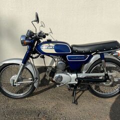 SUZUKI＿ コレダ | COLLEDA　　＿　１７０００キロ　　