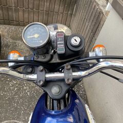 SUZUKI＿ コレダ | COLLEDA　　＿　１７０００キロ　　の画像