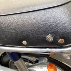 SUZUKI＿ コレダ | COLLEDA　　＿　１７０００キロ　　の画像