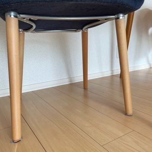 NOCE ダイニングセット