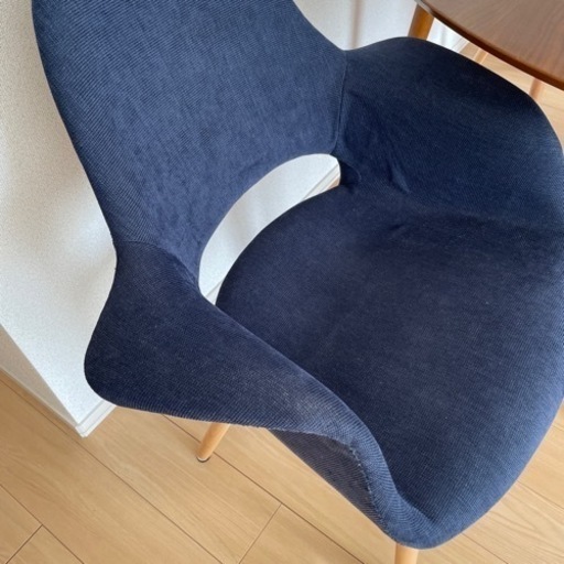 NOCE ダイニングセット